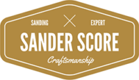 SanderScore